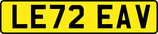 LE72EAV
