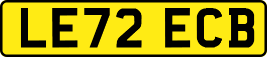 LE72ECB