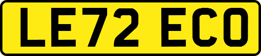 LE72ECO