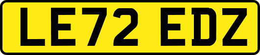 LE72EDZ