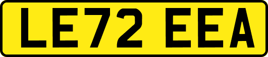 LE72EEA