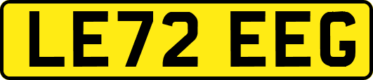 LE72EEG