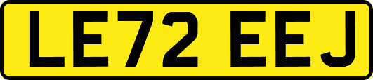LE72EEJ