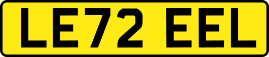 LE72EEL