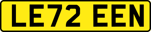 LE72EEN