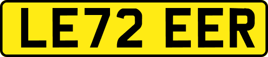LE72EER