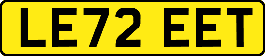 LE72EET