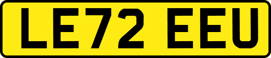 LE72EEU