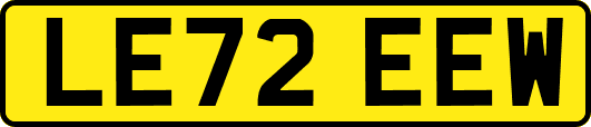 LE72EEW
