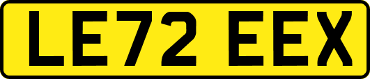 LE72EEX
