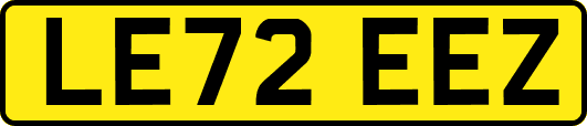 LE72EEZ