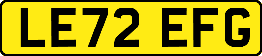 LE72EFG