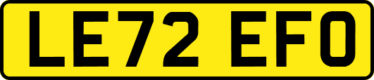 LE72EFO