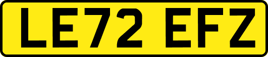 LE72EFZ