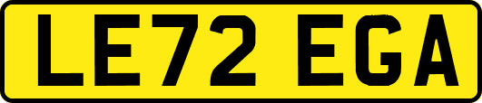LE72EGA