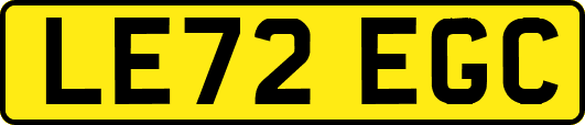 LE72EGC