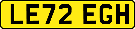 LE72EGH