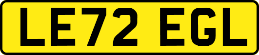 LE72EGL