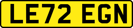LE72EGN