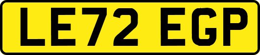 LE72EGP