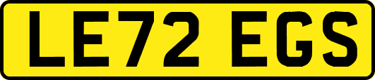 LE72EGS