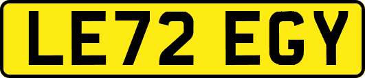 LE72EGY