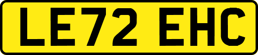 LE72EHC