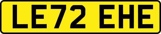LE72EHE