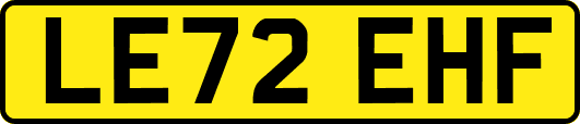 LE72EHF