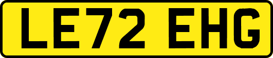 LE72EHG
