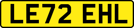 LE72EHL