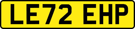 LE72EHP
