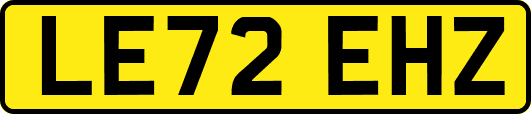 LE72EHZ