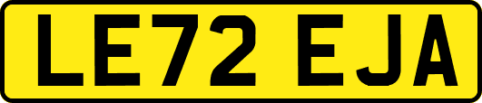 LE72EJA