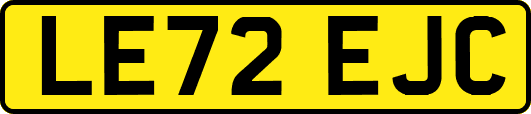 LE72EJC