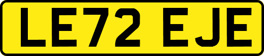LE72EJE