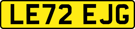 LE72EJG