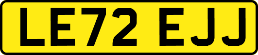 LE72EJJ