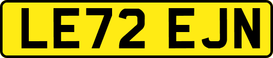 LE72EJN