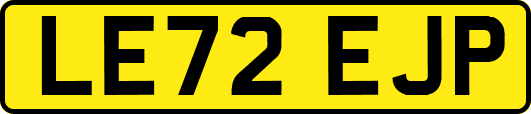 LE72EJP