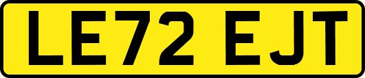 LE72EJT