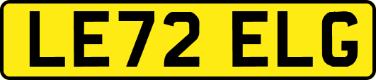LE72ELG