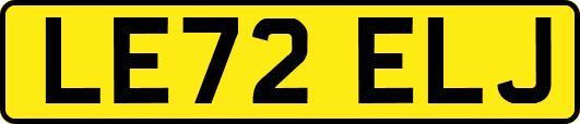 LE72ELJ