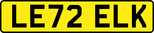 LE72ELK