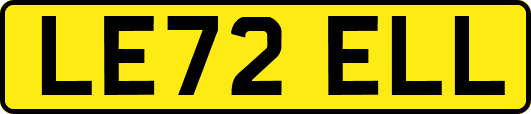 LE72ELL
