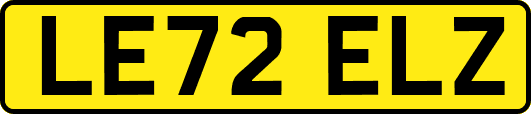 LE72ELZ
