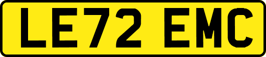 LE72EMC
