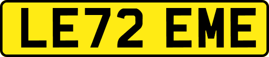 LE72EME