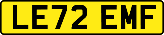 LE72EMF