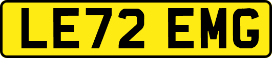 LE72EMG